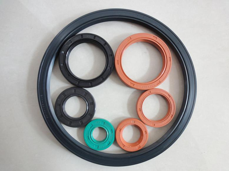 影響油封效果的因素都有哪些？