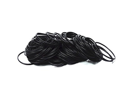 震驚，O形密封圈竟有如此優勢！