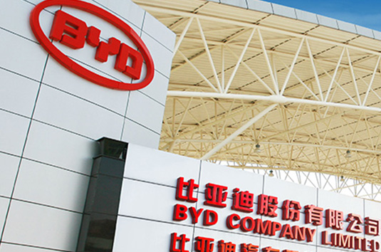 國昊密封圈優質的售后服務，很貼心！