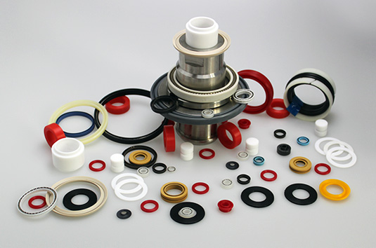 全方位解決方案，高效、省錢兩不誤！