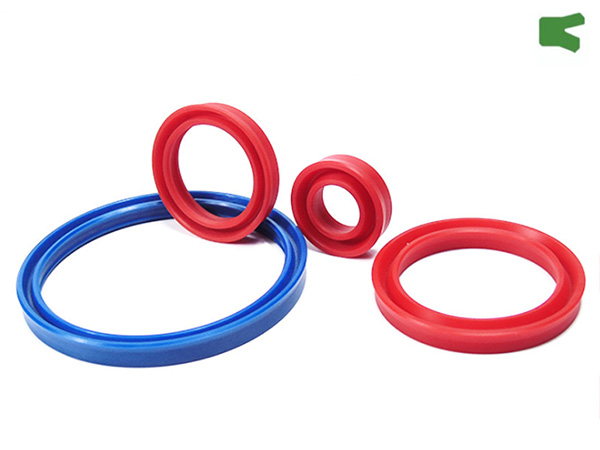 TC油封與TG油封有哪些區別，哪個好？