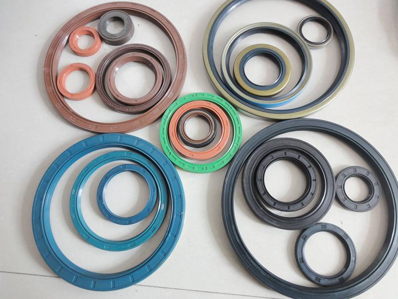 油封使用壽命長短是什么決定的？